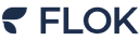 Flok