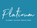 Platinum Global Talent Solutions