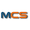 Mission Consultancy Services