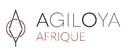 Agiloya Afrique