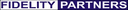 Fidelity Partners