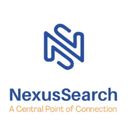 NexusSearch International Limited