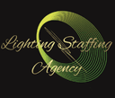 Lighting Staffing Agency