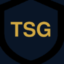 Transparent Search Group