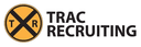 TRAC Recruiting