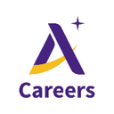 Aplus Careers
