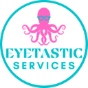 Eyetastic Services