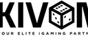 Kivon