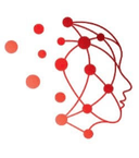 MindPlus