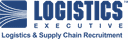 Logistics Executive Group
