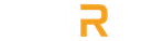 Esire