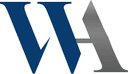Wertz & Associates