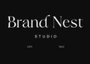 BrandNest