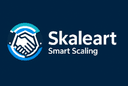 Skaleart