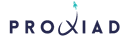 Proxiad SEE