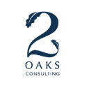 2Oaks