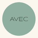 AVEC Human Resources Services