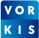 VORKIS knows what employer wants