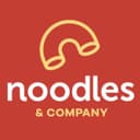 Noodles Sioux Falls 5005 South Louise Ave