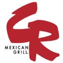 Cafe Rio