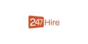 247Hire