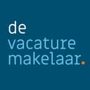 De Vacature Makelaar