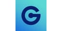 GlobalConnect