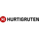 Hurtigruten