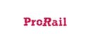 ProRail