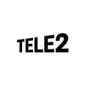 Tele2 Sweden AB
