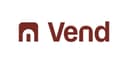 Vend