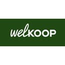 Welkoop