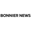 Bonnier News