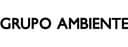 Grupo Ambiente
