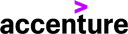 Accenture