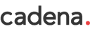 Cadena