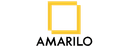 Amarilo
