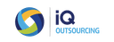 IQ Outsourcing