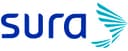 Sura Colombia