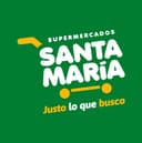 Supermercados Santa Maria