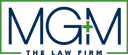 Manning Gross & Massenburg LLP