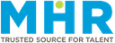 MHR