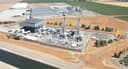 Middle River Power
