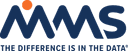 MMS