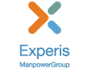 ManpowerGroup