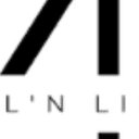 zealnlife