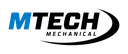 MTech Mechanical