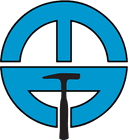 NE Tech Air