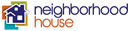 Neighborhood House