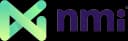 NMI